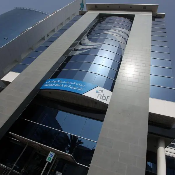 National Bank of Fujairah invests in innovative cloud-based data platform