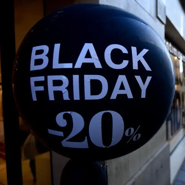Retailers need to be on the ball this Black Friday and Cyber Monday in SA