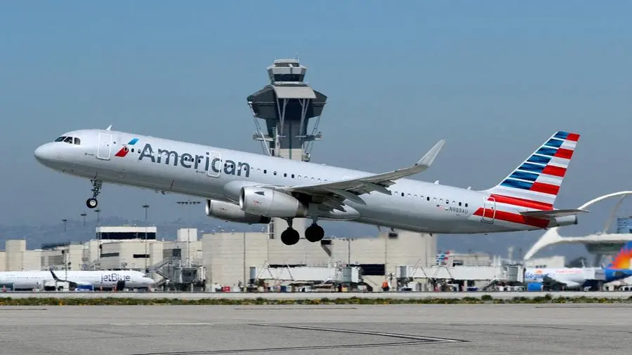 Oneworld Alliance considers Indian partner as market expands
