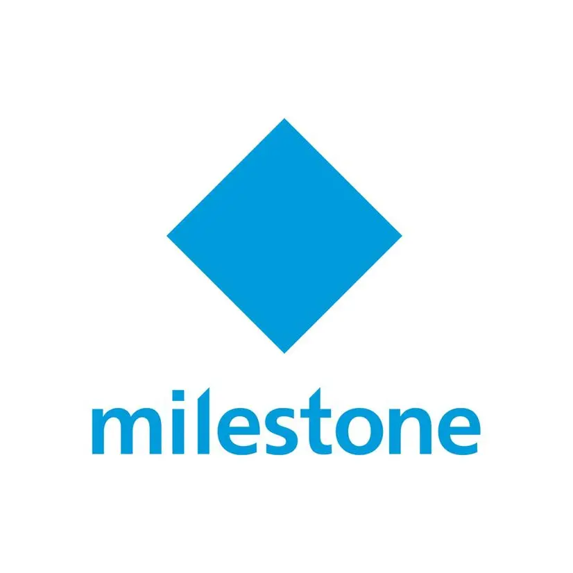 Milestone Systems and Arcules join forces