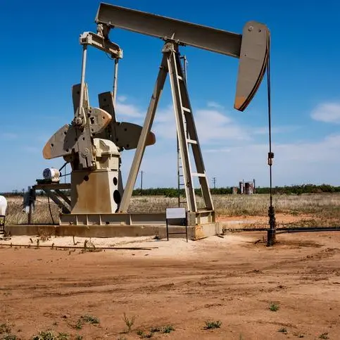 صادرات النفط الخام السعودي تتراجع في أغسطس