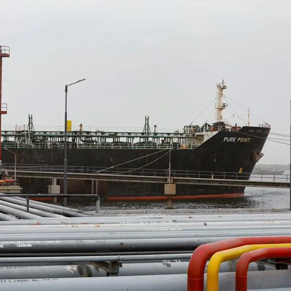 Russian oil and gas budget revenue seen declining in 2025-2027