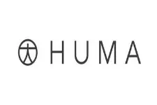 Huma Therapeutics (\"Huma\"), a leading global digital health firm, announced today that it has received Saudi FDA Class C certification for a disease-agnostic Software as a Medical Device (SaMD) in Saudi Arabia. Image courtesy: Huma