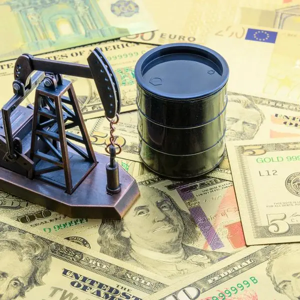 Brent crude to hit $95 a barrel as Saudi deepens output cuts - UBS