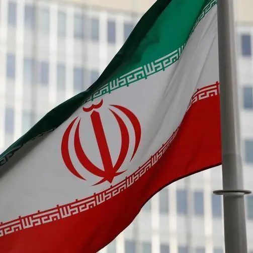 Iran arrests 'agent' of London-based opposition TV channel -Fars