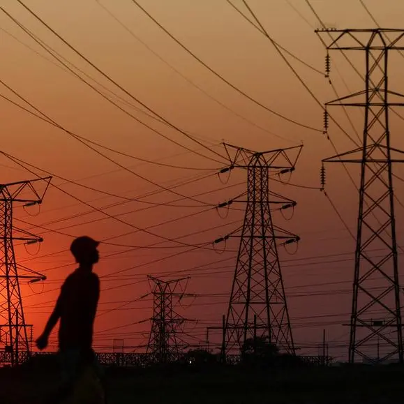 South Africa: Eskom report calls for coal plant overhaul to tackle power cuts