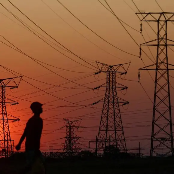Fossil fuels still dominate in Africa’s electricity future