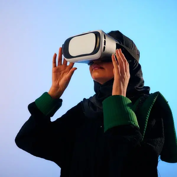 Bab Rizq Jameel collaborates with Metavisionaries Academy to launch the Space Sciences Camp