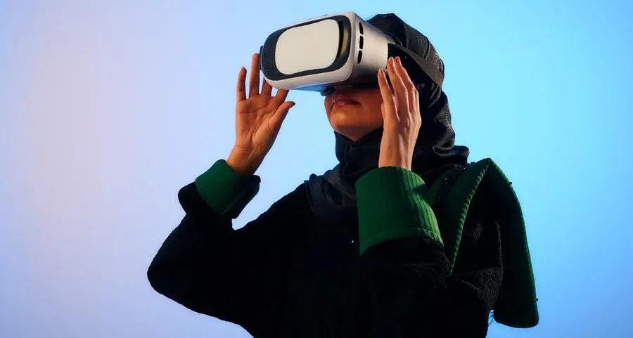 Bab Rizq Jameel collaborates with Metavisionaries Academy to launch the Space Sciences Camp