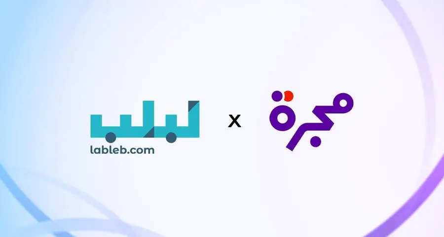 Majarra acquires Arabic AI/NLP pioneer Lableb