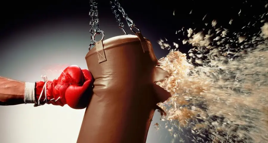 Riyadh Season becomes official partner of the World Boxing Council