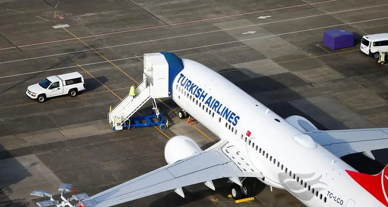 Turkish Airlines low-cost 'AJet' carrier to launch flights next year