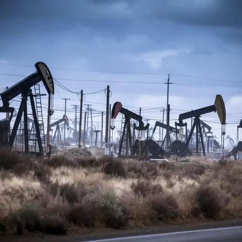 هل تنجح مخزونات الطاقة في خفض سعر البترول؟
