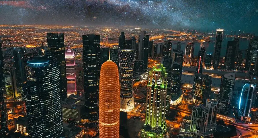Qatar: Local businesses to expand operations post-Ramadan, summer season