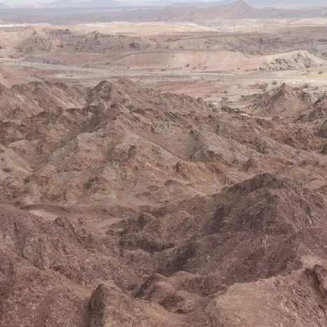 Oman’s MDO shares project updates on $1.2bln minerals portfolio