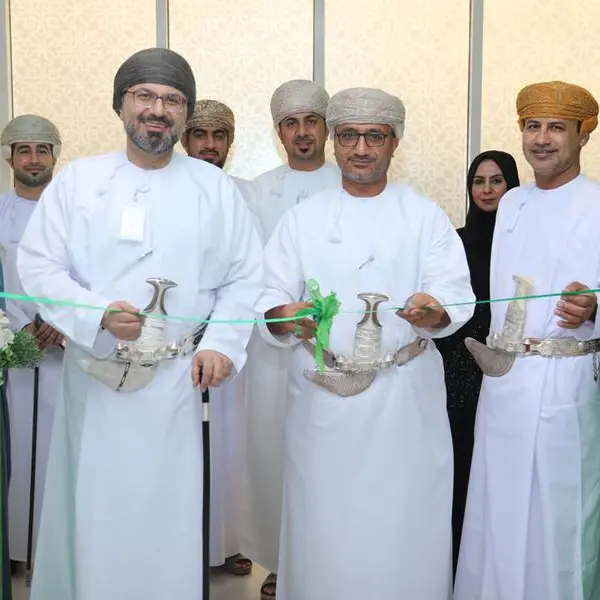 BankDhofar gets closer to its customers at Sohar with two new branches