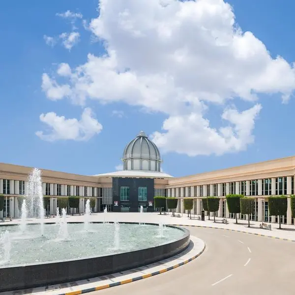 Sorbonne University Abu Dhabi launches its Youth COP