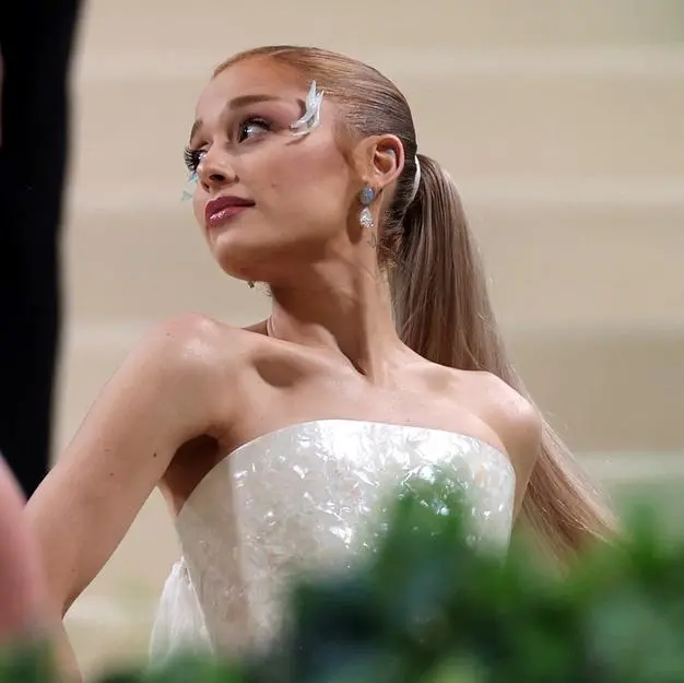 What is Weverse, 'super app' joined by Ariana Grande?