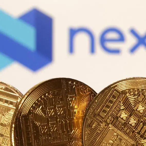 Four Bulgarians charged in probe of crypto lender Nexo