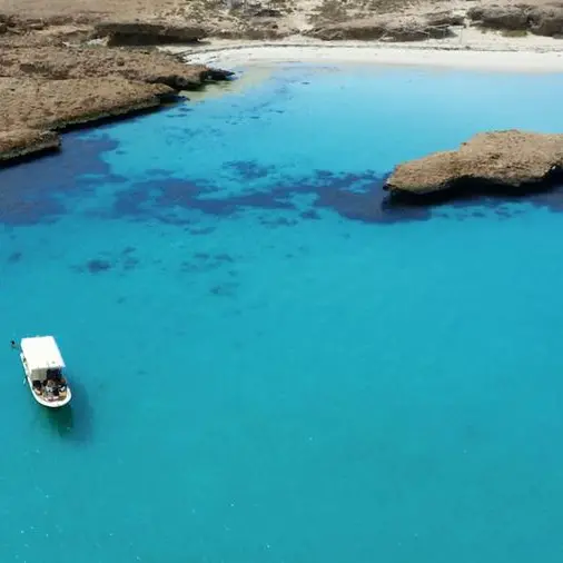 Jazan Municipality implements 28 development projects in Farasan Islands