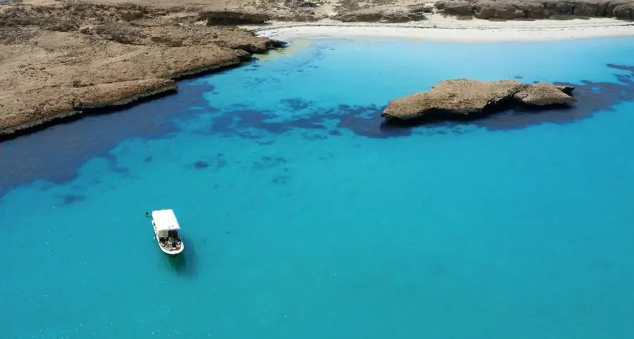 Jazan Municipality implements 28 development projects in Farasan Islands