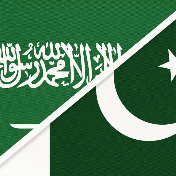 Saudi-Pakistan business forum begins with $20bln trade target