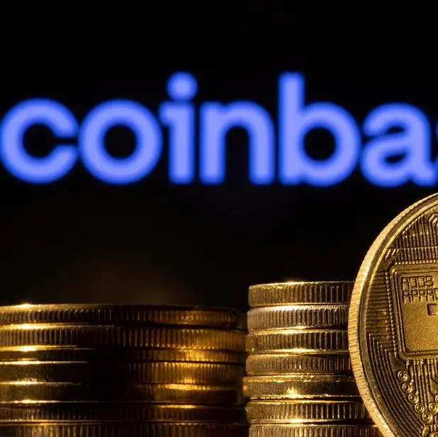 Citi to tie up with Coinbase to boost digital payments for institutional clients