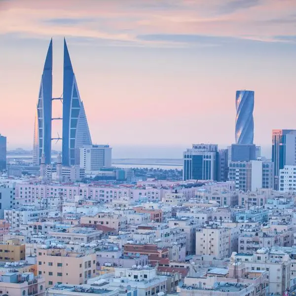 Bahrain to build flyover connecting key bridges in Muharraq