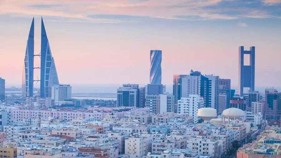 Bahrain to build flyover connecting key bridges in Muharraq