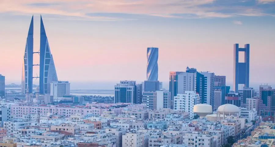 Bahrain to build flyover connecting key bridges in Muharraq