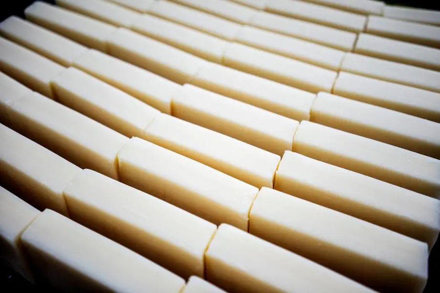 Getty Images/Bloomberg Creative 