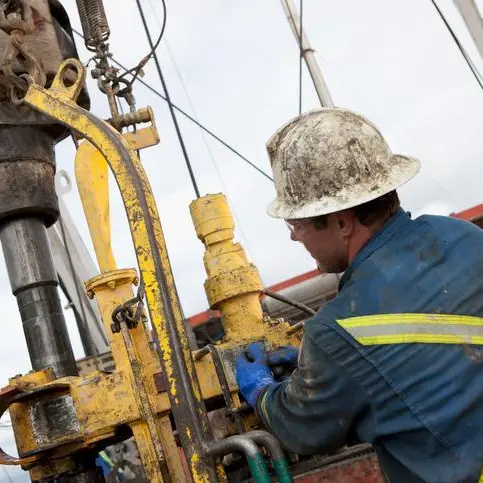 UAE’s Dana Gas to inject $100mln\u00A0into drilling 11 new wells in Egypt\n