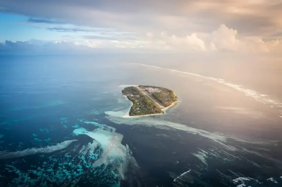 <p>Waldorf Astoria debuts in Seychelles</p>\\n