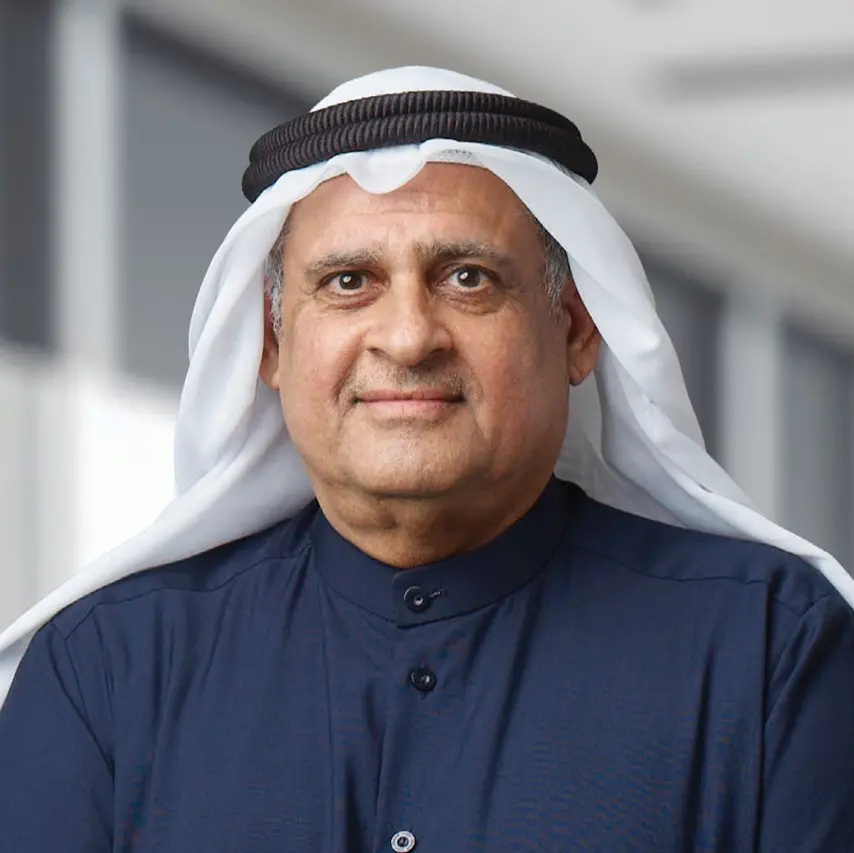 With an increase of 16% Takaful International announces its financial results for the six months period ended 30 June 2024