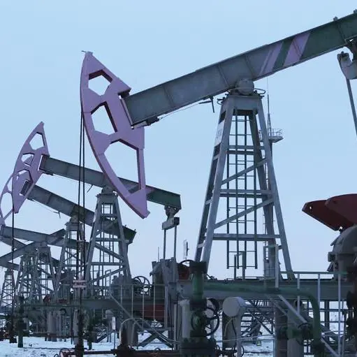 Russia reports hits on oil refineries and town near Ukraine