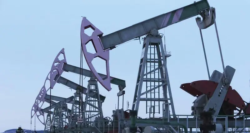 Russia hits Ukrainian Kremenchuk oil refinery in drone attack - governor