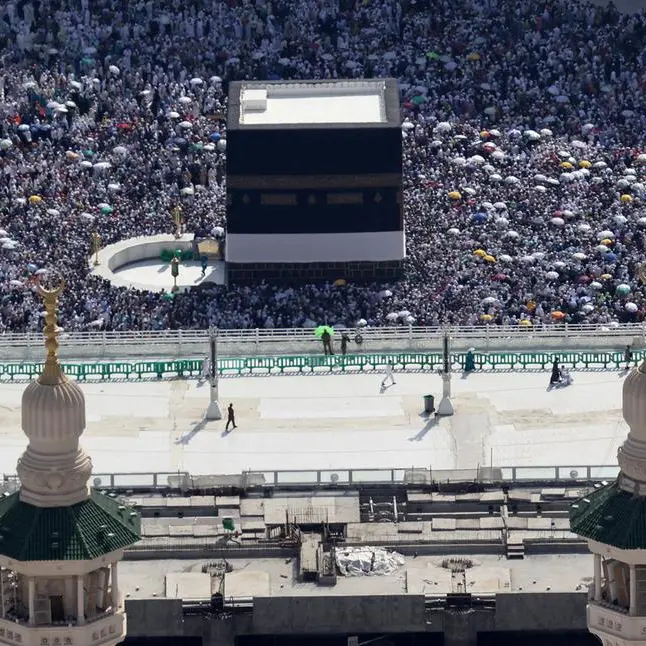 Makkah Chamber expedites licensing for accommodation and hospitality sector ahead of Haj season
