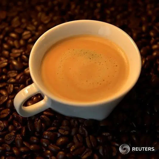 US coffee drinkers face higher prices even after Trump's tariff reset