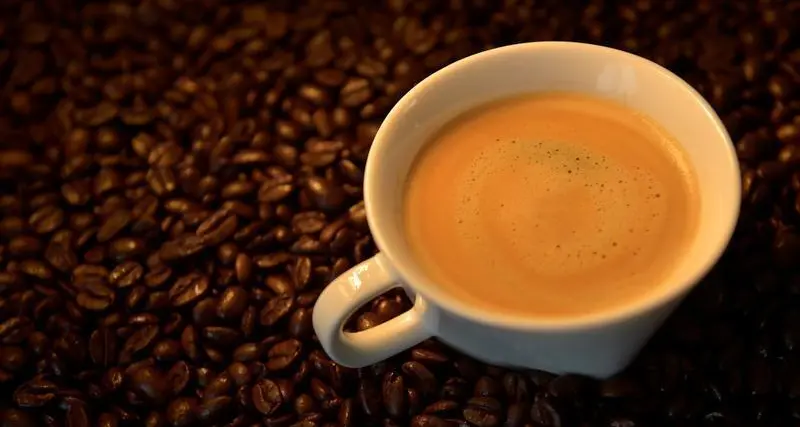 US coffee drinkers face higher prices even after Trump's tariff reset