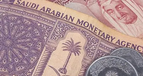 إنفوجرافك: نظرة على أحدث صفقات صندوق الاستثمارات العامة