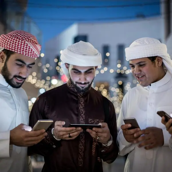 Fixed Telecommunications Network Project to provide new job opportunities in Kuwait