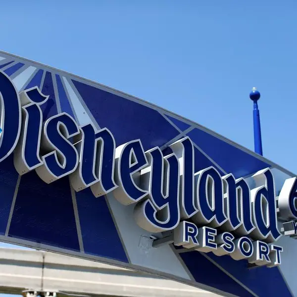 Planned Disneyland expansion in California clears major hurdle