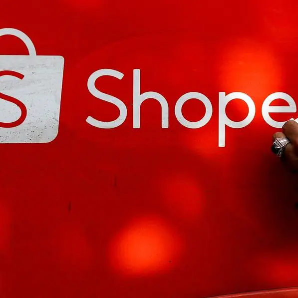 E-commerce firm Shopee to adjust services in Indonesia after antitrust violation