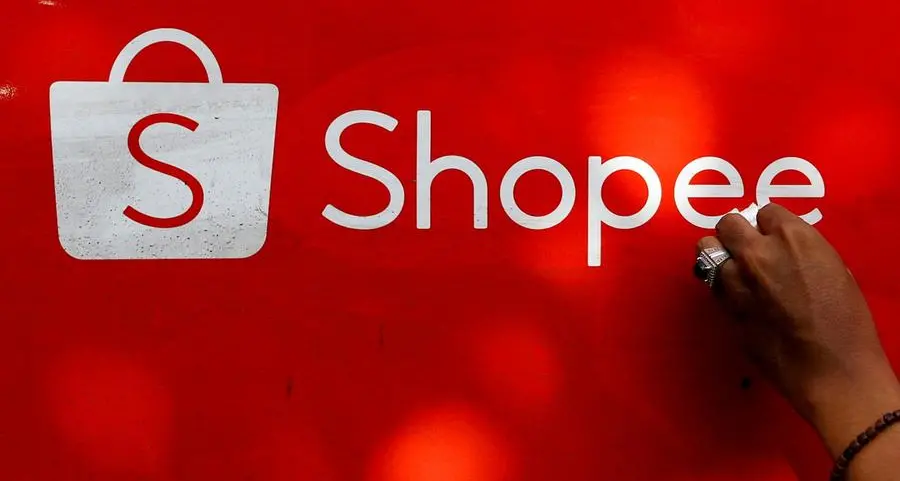 E-commerce firm Shopee to adjust services in Indonesia after antitrust violation