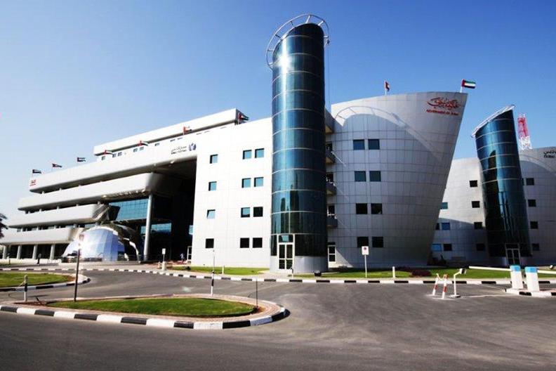 Dubai Customs empowers Canada in seizing over 547 kg of narcotics, strengthening global efforts against drug smuggling