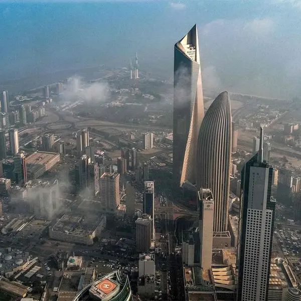 ارتفاع معدل التضخم السنوي في الكويت في أغسطس