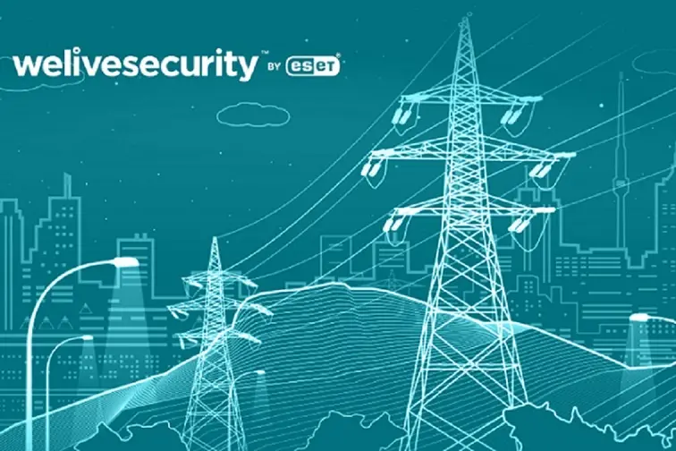 Getty Images/Getty Images