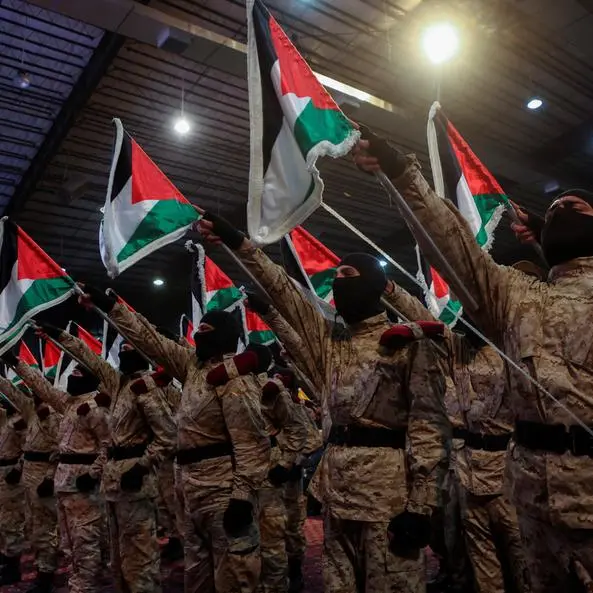 Israeli minister says half of Hezbollah's south Lebanon commanders have been killed