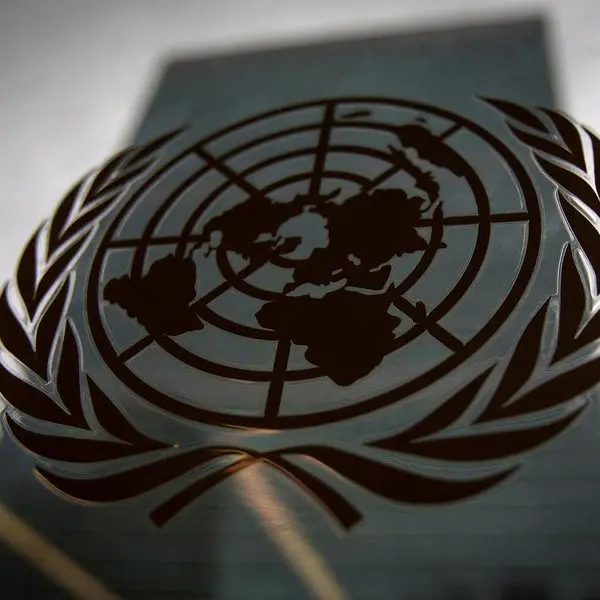 UN warns of unprecedented refugee challenge as West tightens borders