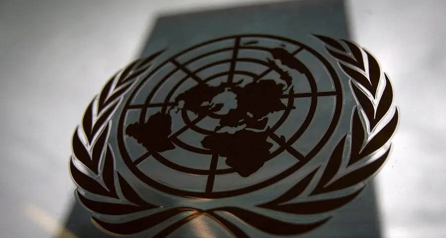 Racism underlies disparities in maternal mortality in Americas: UN report